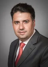 Dr. Philippe Riad Akhrass, MD - Staten Island, NY - Other, Other Specialty