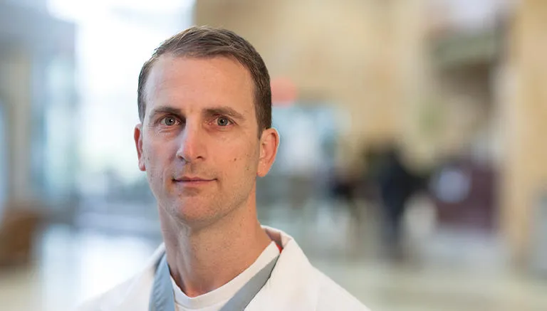 Dr. Keith M. Steinbecker - Saint Louis, MO - Urology, Urologist