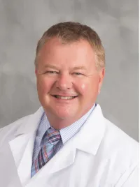 Dr. Michael Baehr, MD - Spring Hill, FL - Family Medicine