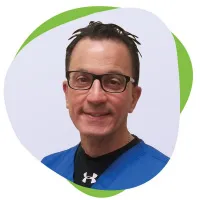 Dr. Frank Sbrocco, MD - Waldorf, MD - Phlebology