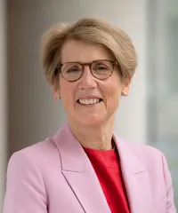 Dr. Sharon S. Quayle, MD - Lakewood, NJ - Obstetrics & Gynecology