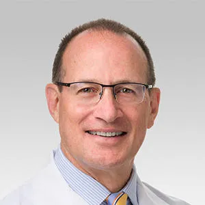 Dr. John R. Andrews, MD - Lake Forest, IL - Surgery, General Surgeon