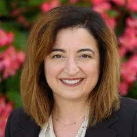 Dr. Dima Sami Rifai, MD - Anderson, IN - Pediatrics