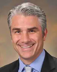 Dr. Jack Shilling, MD - Voorhees, NJ - Orthopedic Surgery