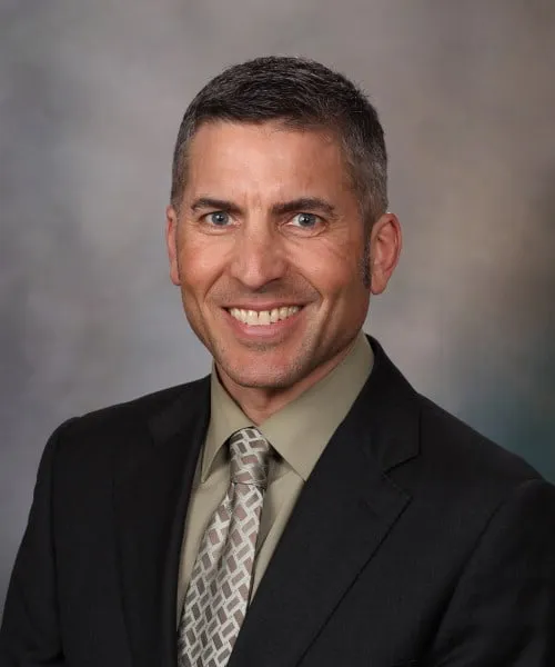 Dr. Mark Alan Nathan - Rochester, MN - Diagnostic Radiology, Nuclear Medicine