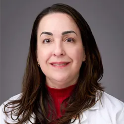 Dr. Mayra Nieves-Rios, MD - Plano, TX - Pediatrics, Internist/pediatrician