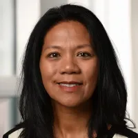 Dr. Jasmine T Trouten, MD - Columbus, OH - Internal Medicine