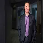 Dr. Daniel E Wilson, DDS - Vancouver, WA - Sleep Medicine, Dental Hygiene, Dentistry