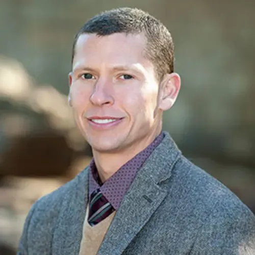 Dr. Kenneth R Sharp, DDS - McKinney, TX - Dentistry, General Dentistry