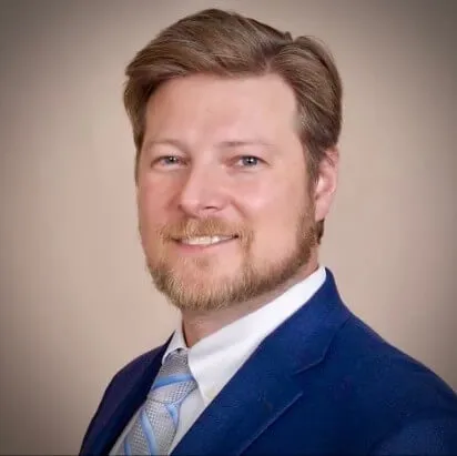 Dr. Chad Edward Pletnick, MD - Tucson, AZ - Anesthesiology, Internal Medicine, Pain Medicine