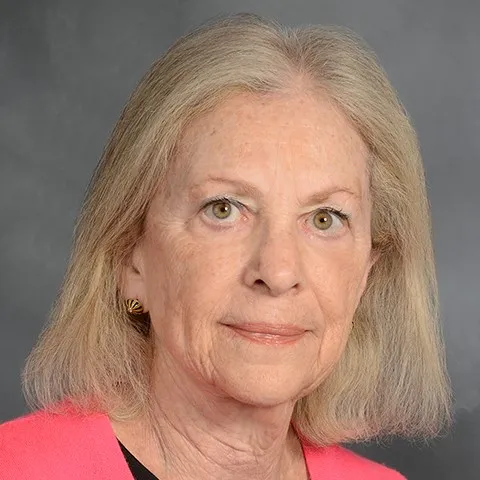 Dr. Susan Matorin, MD - New York, NY - Psychiatry, Child And Adolescent Psychiatrist, Clinical Social Worker