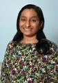 Dr. Mukti A Rana, MD