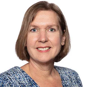 Dr. Janelle Leanne Aby, MD - Palo Alto, CA - Pediatrics