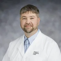 Dr. Michael A. Greene, MD - Omaha, NE - Family Medicine