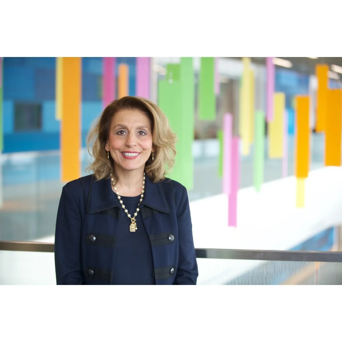 Dr. Christine Tracy, MD - Akron, OH - Cardiovascular Disease, Cardiologist, Pediatric Cardiology