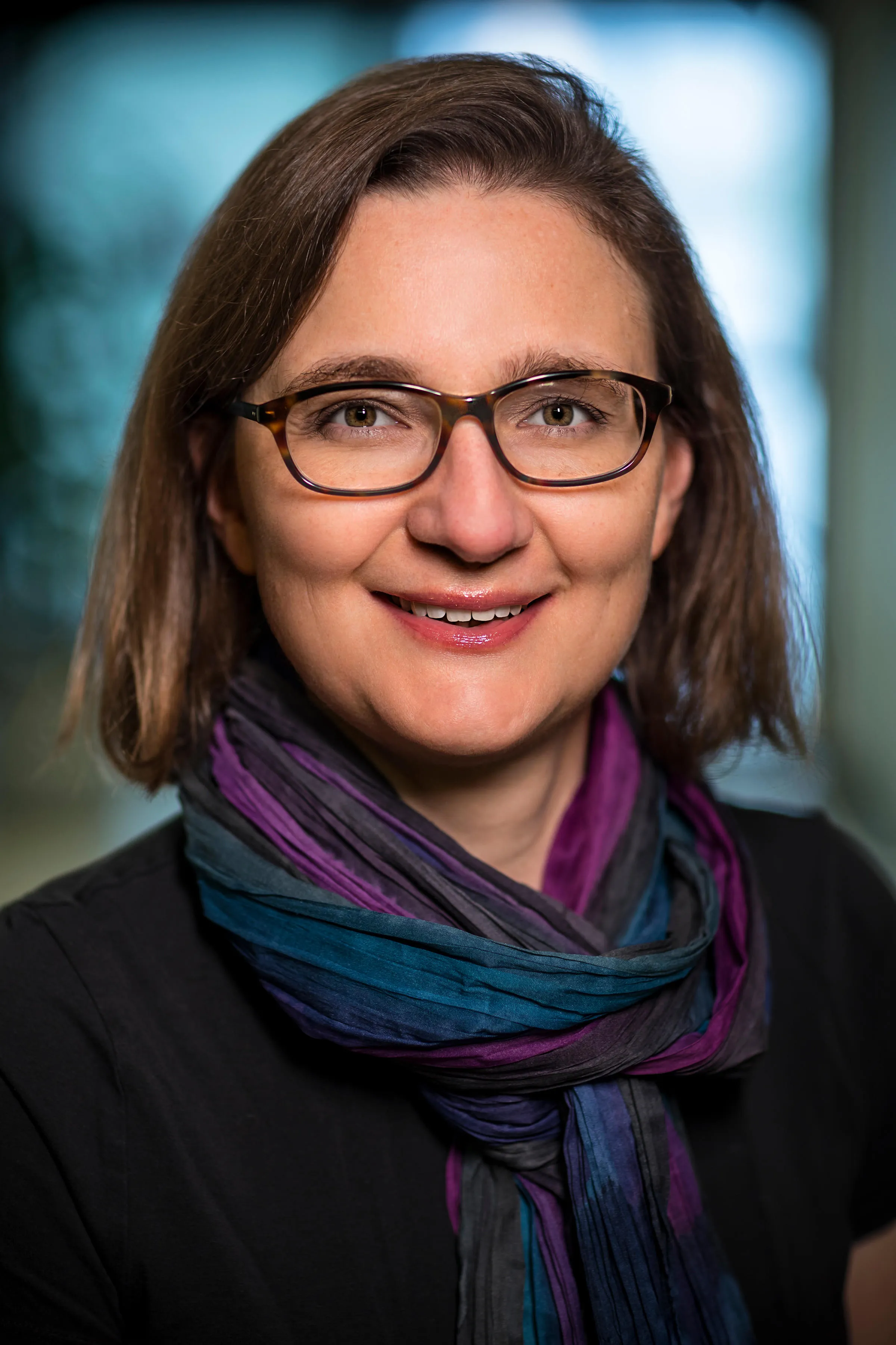 Dr. Claire Grigaux, MD - Union, NJ - Internal Medicine