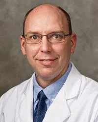 Dr. Russell Franklin Pruitt, MD - Athens, GA - Surgery, General Surgeon