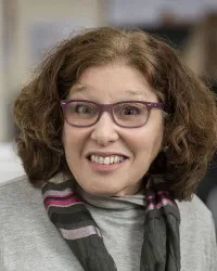 Dr. Robin Gottlieb, MD - Longmeadow, MA - Orthopedic Surgery, Physical Medicine & Rehabilitation, Sports Medicine