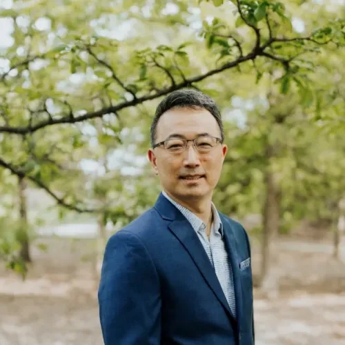 Dr. Joo Han Kwon, DDS - Round Lake Beach, IL - Dentistry, General Dentistry