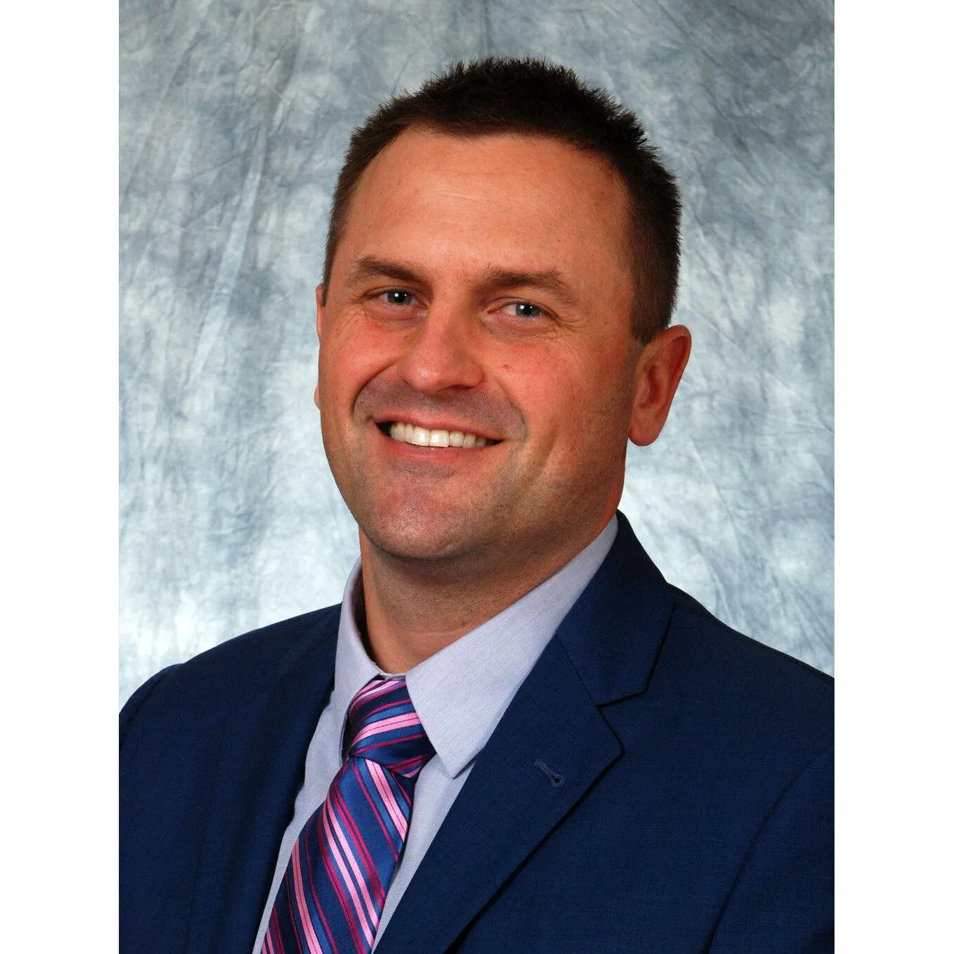 Dr. Edward William Kubek, MD - Muncie, IN - Surgery, Plastic Surgery