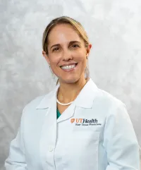 Dr. Mindy Menard, MD - Tyler, TX - Family Medicine