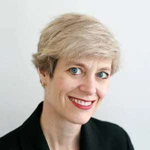 Dr. Mary M. Mcdermott, MD - Chicago, IL - Internal Medicine