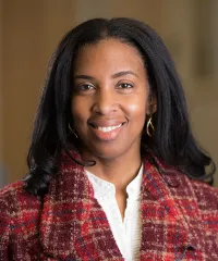 Karinn A. Glover, MD, MPH - Bronx, NY - Psychiatry