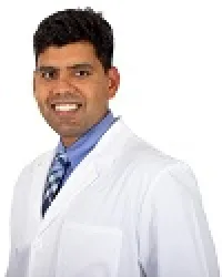 Dr. Subhash Chandra, MD - Phoenix, AZ - Gastroenterology