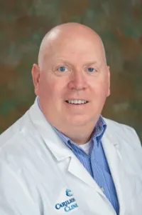 Dr. Adam J. Kadolph, DMD - Roanoke, VA - Dentistry