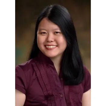 Dr. Elaine Sing-Wah Seto - Houston, TX - Neurology, Neurologist