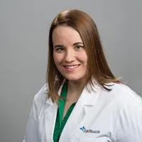 Dr. Kari Cooper, MD - Monett, MO - Emergency Medicine