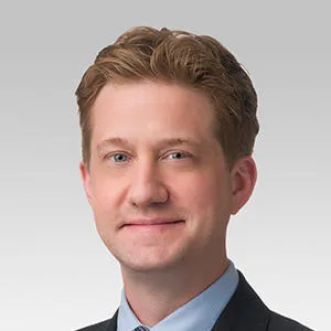 Dr. Benjamin S. Bryner, MD - Huntley, IL - Cardiovascular Disease, Cardiologist