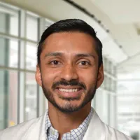 Dr. Vijay S Duggirala, MD - Columbus, OH - Hospital Medicine