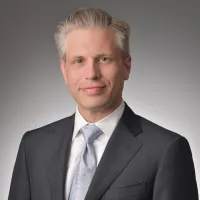Dr. Paul M. Lavigne, MD - Norfolk, VA - Cardiovascular Disease