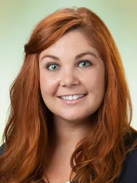 Dr. Jessica Wynn Rooney Sawyer, MD - Duluth, MN - Diagnostic Radiology, Radiation Oncology