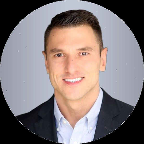 Dr. Milos Starovic, MD - New York, NY - Psychiatry