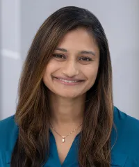 Dr. Marise D. D'souza, MD - Bronx, NY - Pediatrics