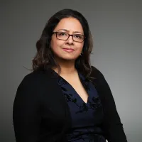 Dr. Tejasi Gholap, MD - Aurora, IL - Pediatrics