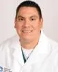 Dr. Roger Alberto Rivera, MD - Harrison, NJ - Pediatrics