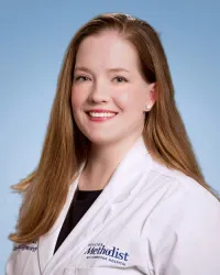 Dr. Jessica C. Miller, MD, FACOG - Houston, TX - Obstetrics & Gynecology