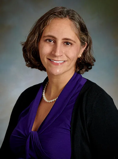 Dr. Lauren Massaro, MD