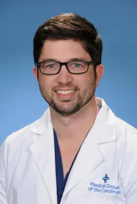 Dr. Manuel Trujillo Jr., MD - Spartanburg, SC - Plastic Surgery