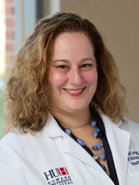 Dr. Gal Levy, MD