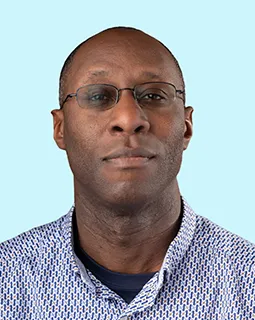 Dr. Uche Akwuba, II, DO - Bronx, NY - Family Medicine