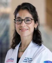 Dr. Sara Isani, MD - Bronx, NY - Obstetrics & Gynecology