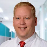 Dr. Daniel J Mcfarlane, MD - Columbus, OH - Hospital Medicine