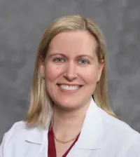 Dr. Katherine M. Troy, MD - Menomonee Falls, WI - Diagnostic Radiology