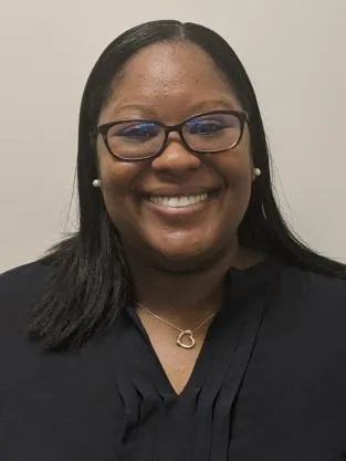 Dr. Kareen Loran Jones, MD - Orlando, FL - Pediatrics, Anesthesiology, Critical Care Medicine