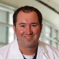 Dr. Lucas V Mcknight, MD - Columbus, OH - Hospital Medicine