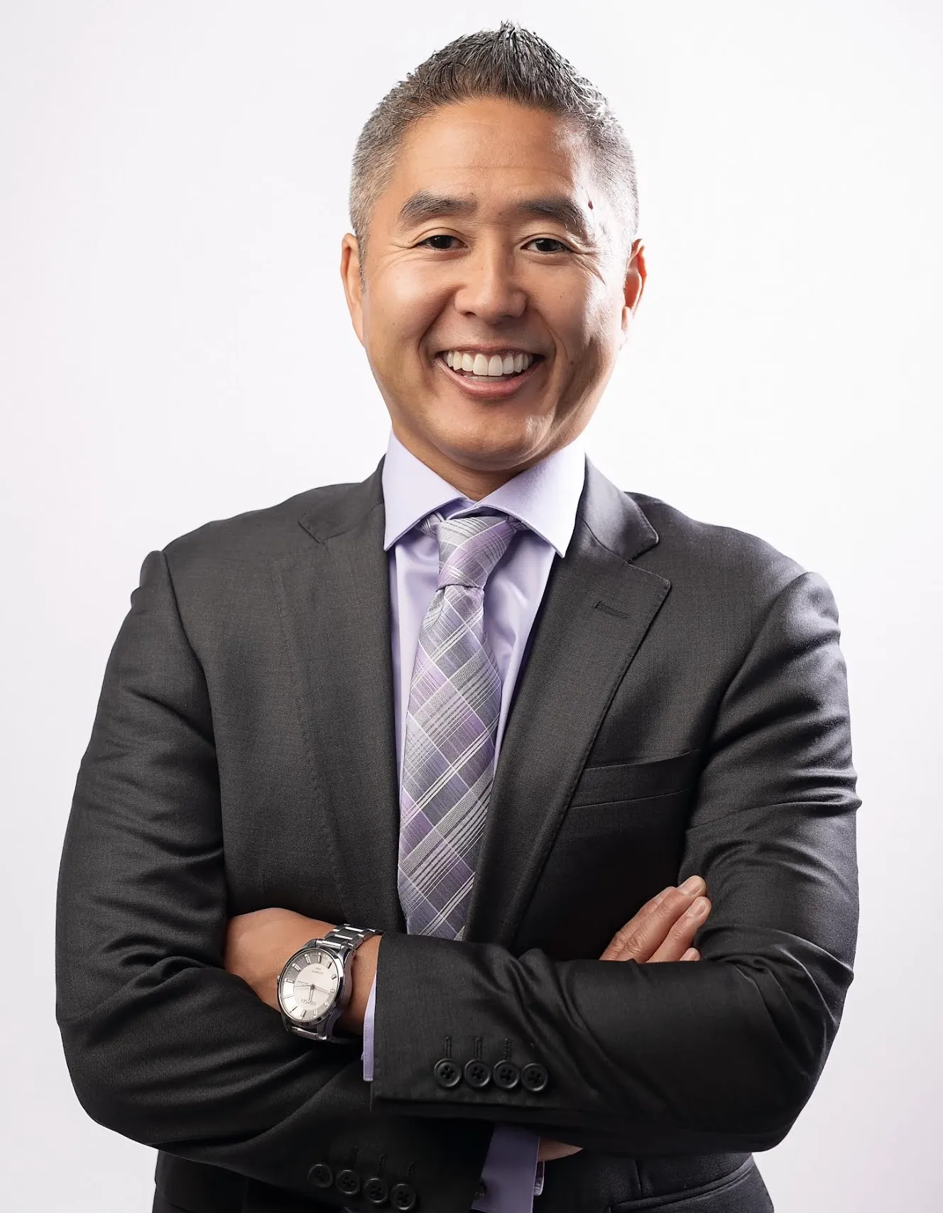Dr. Gregory Takenishi, MD - Sacramento, CA - Orthopedic Surgery, Orthopedic Surgeon, Sport Medicine Specialist